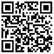 ɨ���ά�뵽�ֻ�����