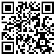 ɨ���ά�뵽�ֻ�����