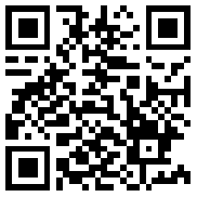 ɨ���ά�뵽�ֻ�����