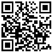 ɨ���ά�뵽�ֻ�����