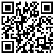 ɨ���ά�뵽�ֻ�����