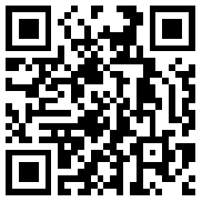 ɨ���ά�뵽�ֻ�����