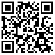 ɨ���ά�뵽�ֻ�����