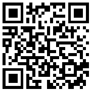 ɨ���ά�뵽�ֻ�����