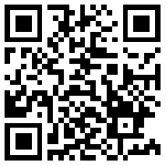 ɨ���ά�뵽�ֻ�����