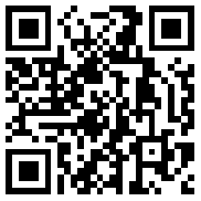 ɨ���ά�뵽�ֻ�����