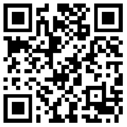 ɨ���ά�뵽�ֻ�����