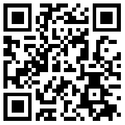 ɨ���ά�뵽�ֻ�����