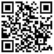 ɨ���ά�뵽�ֻ�����