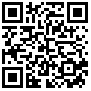 ɨ���ά�뵽�ֻ�����