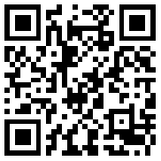 ɨ���ά�뵽�ֻ�����