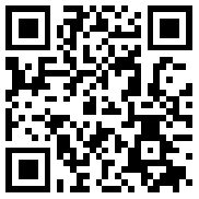 ɨ���ά�뵽�ֻ�����