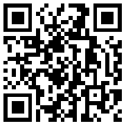 ɨ���ά�뵽�ֻ�����