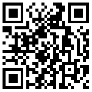 ɨ���ά�뵽�ֻ�����