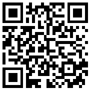 ɨ���ά�뵽�ֻ�����