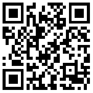 ɨ���ά�뵽�ֻ�����