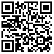 ɨ���ά�뵽�ֻ�����