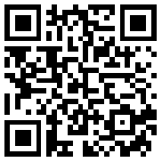 ɨ���ά�뵽�ֻ�����