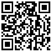 ɨ���ά�뵽�ֻ�����