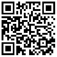 ɨ���ά�뵽�ֻ�����