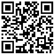 ɨ���ά�뵽�ֻ�����