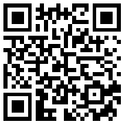 ɨ���ά�뵽�ֻ�����