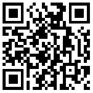 ɨ���ά�뵽�ֻ�����