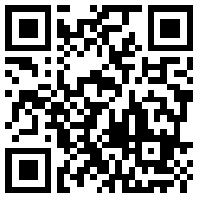 ɨ���ά�뵽�ֻ�����