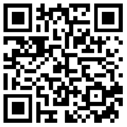 ɨ���ά�뵽�ֻ�����