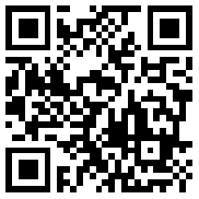 ɨ���ά�뵽�ֻ�����