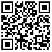 ɨ���ά�뵽�ֻ�����