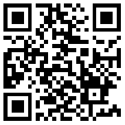 ɨ���ά�뵽�ֻ�����