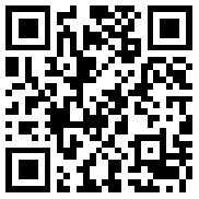 ɨ���ά�뵽�ֻ�����