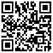 ɨ���ά�뵽�ֻ�����