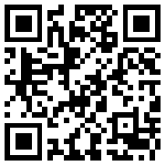 ɨ���ά�뵽�ֻ�����