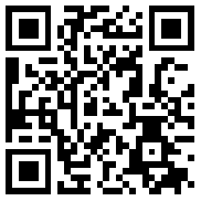 ɨ���ά�뵽�ֻ�����