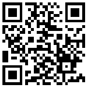 ɨ���ά�뵽�ֻ�����