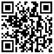 ɨ���ά�뵽�ֻ�����