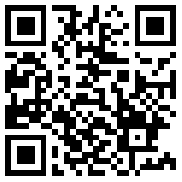 ɨ���ά�뵽�ֻ�����