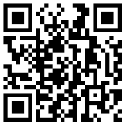 ɨ���ά�뵽�ֻ�����