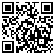 ɨ���ά�뵽�ֻ�����