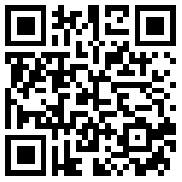 ɨ���ά�뵽�ֻ�����