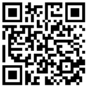 ɨ���ά�뵽�ֻ�����