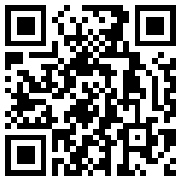 ɨ���ά�뵽�ֻ�����