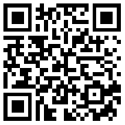 ɨ���ά�뵽�ֻ�����