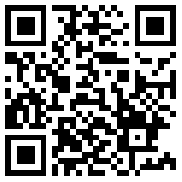 ɨ���ά�뵽�ֻ�����