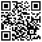 ɨ���ά�뵽�ֻ�����