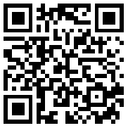 ɨ���ά�뵽�ֻ�����