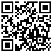 ɨ���ά�뵽�ֻ�����