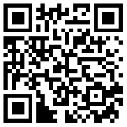 ɨ���ά�뵽�ֻ�����